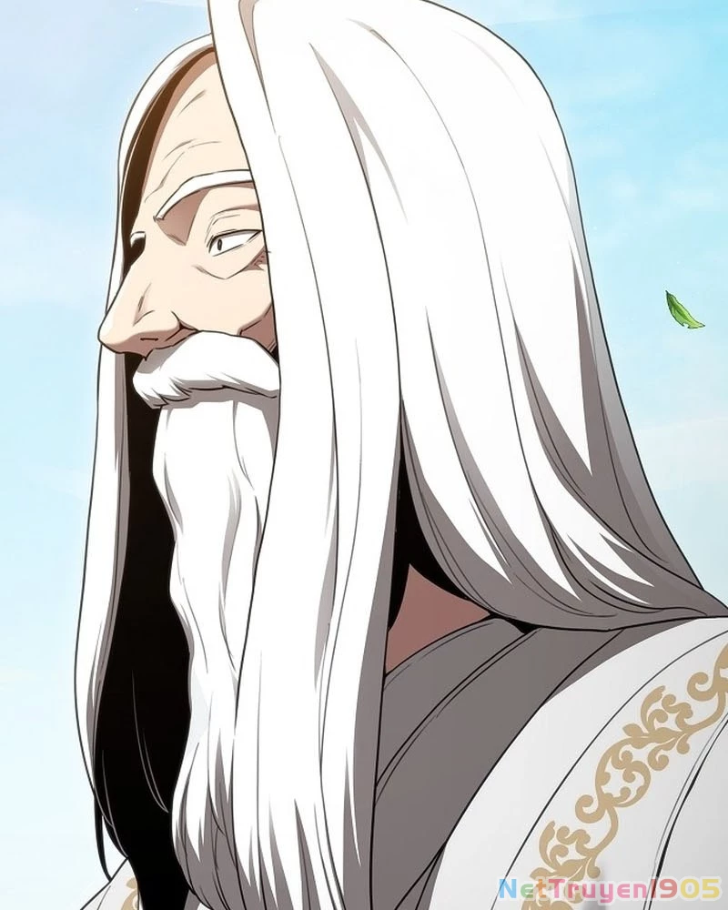 Thiên Ma Kế Nhiệm Chapter 2 - 10