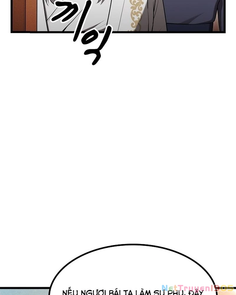 Thiên Ma Kế Nhiệm Chapter 2 - 13