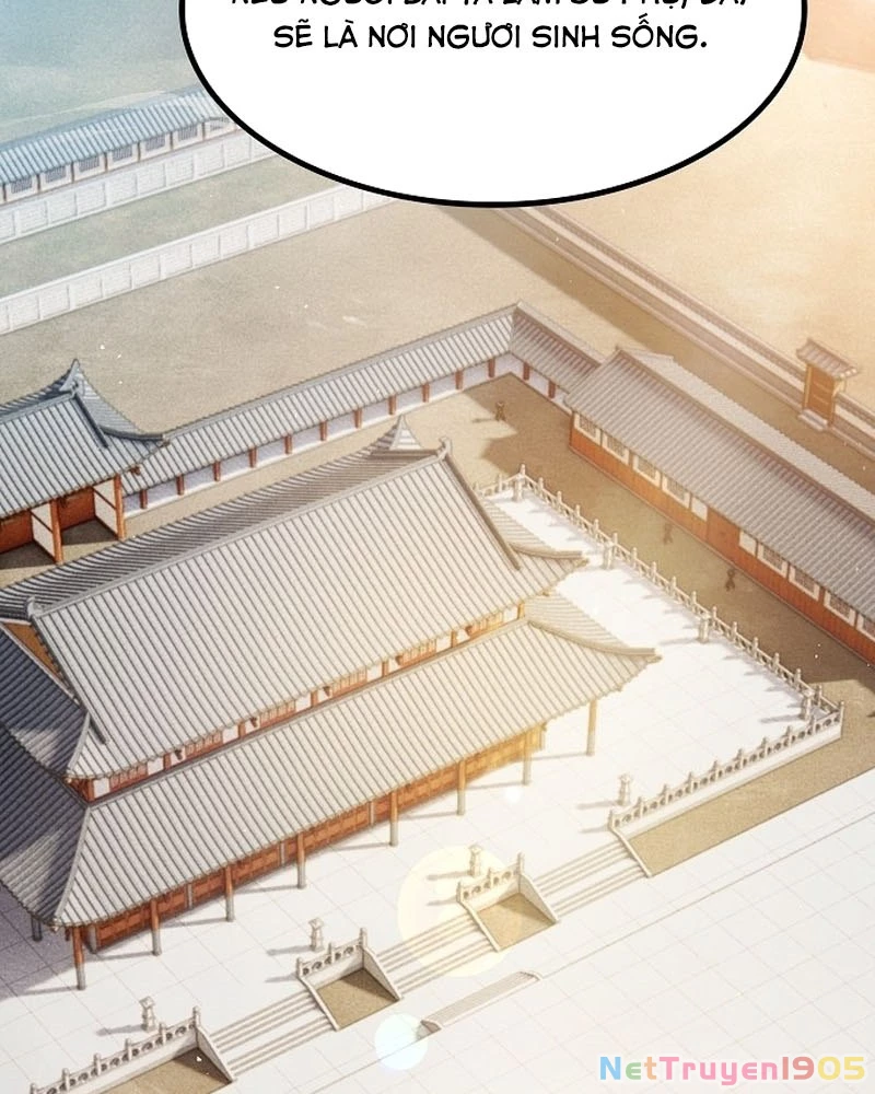 Thiên Ma Kế Nhiệm Chapter 2 - 14