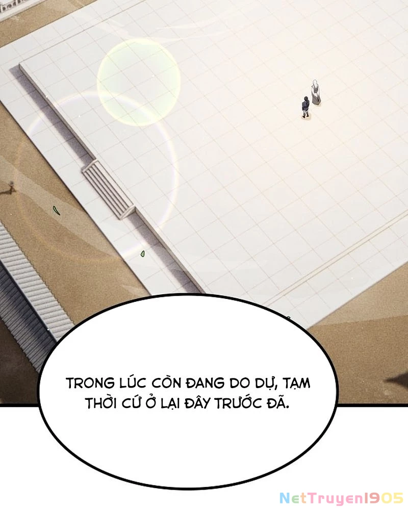 Thiên Ma Kế Nhiệm Chapter 2 - 15