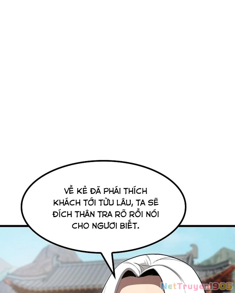 Thiên Ma Kế Nhiệm Chapter 2 - 16