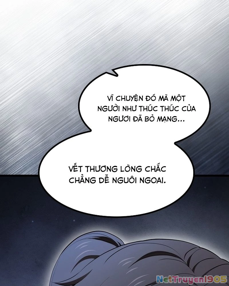 Thiên Ma Kế Nhiệm Chapter 2 - 18