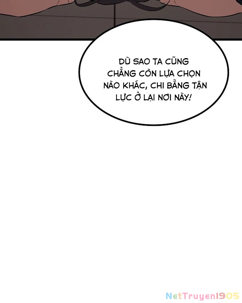 Thiên Ma Kế Nhiệm Chapter 2 - 28
