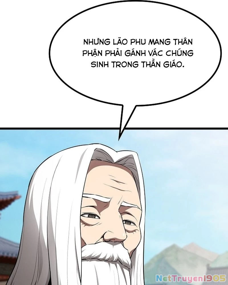 Thiên Ma Kế Nhiệm Chapter 2 - 31