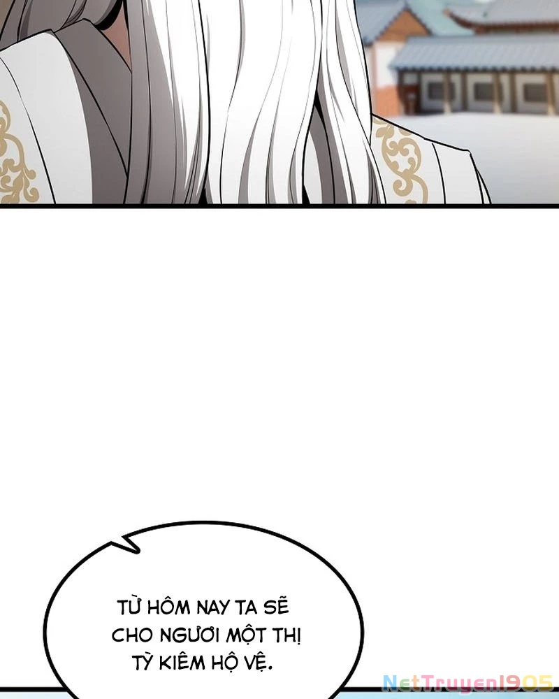 Thiên Ma Kế Nhiệm Chapter 2 - 32