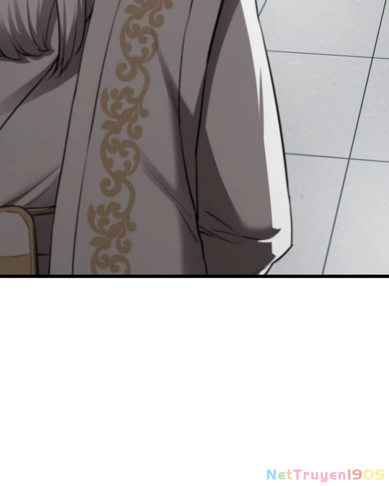 Thiên Ma Kế Nhiệm Chapter 2 - 36