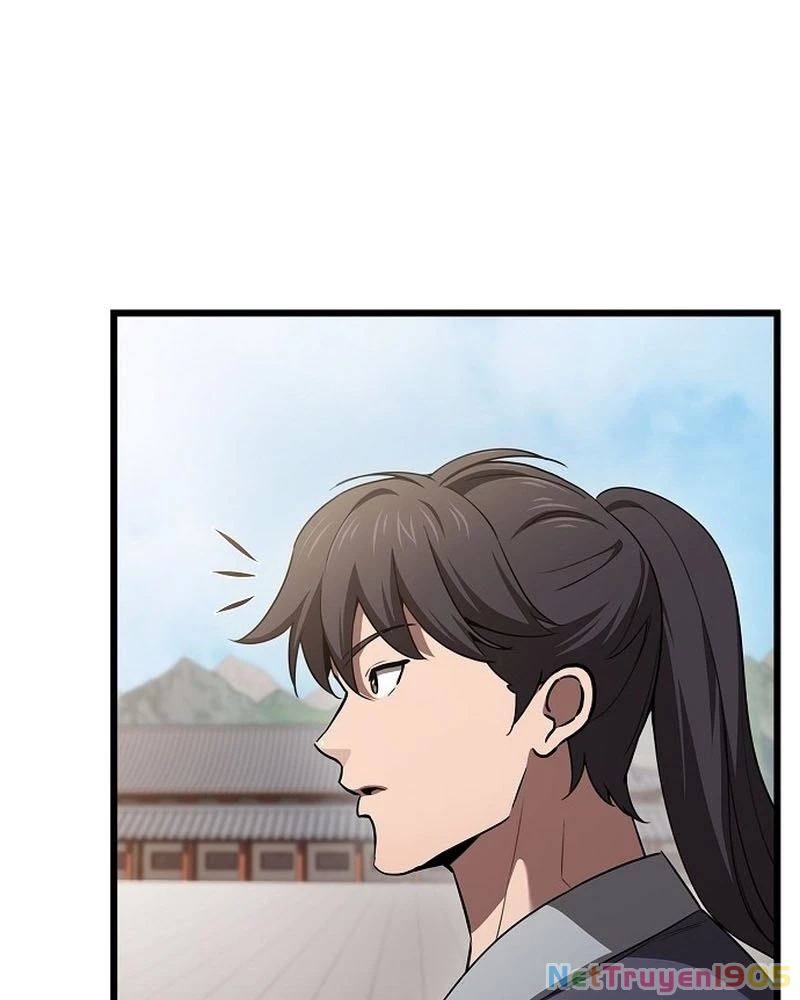Thiên Ma Kế Nhiệm Chapter 2 - 37