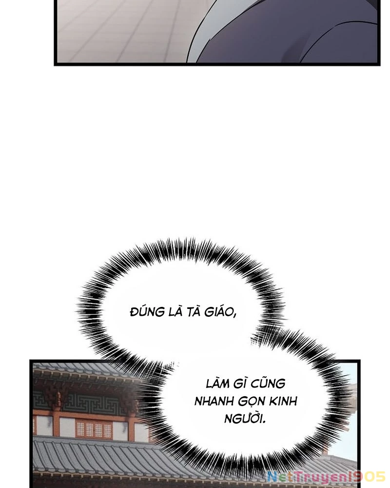 Thiên Ma Kế Nhiệm Chapter 2 - 38