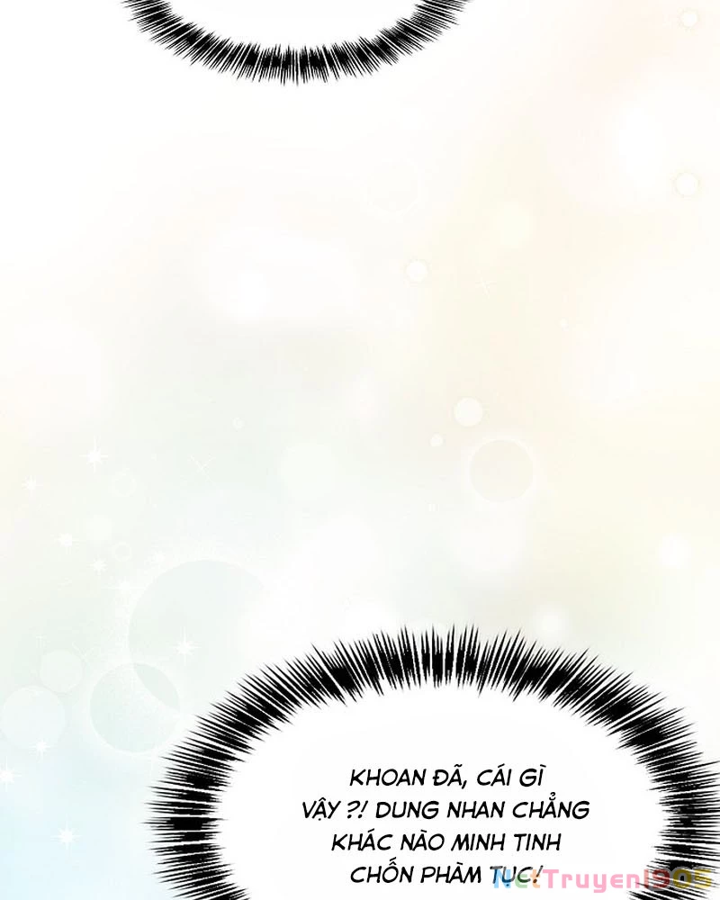 Thiên Ma Kế Nhiệm Chapter 2 - 40