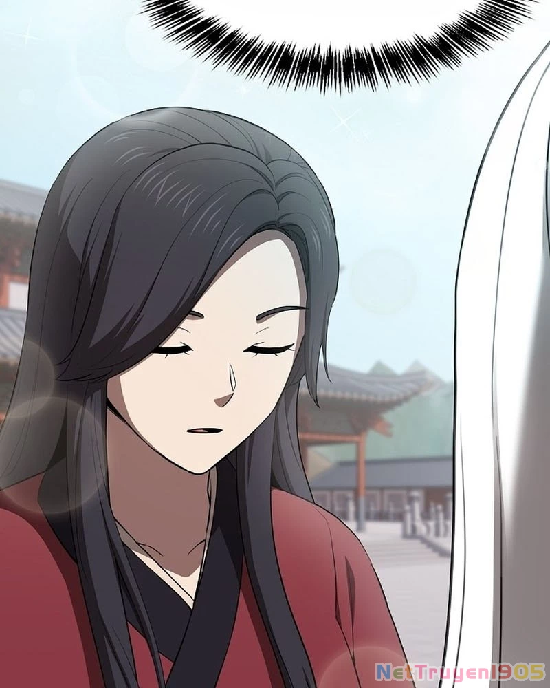 Thiên Ma Kế Nhiệm Chapter 2 - 41