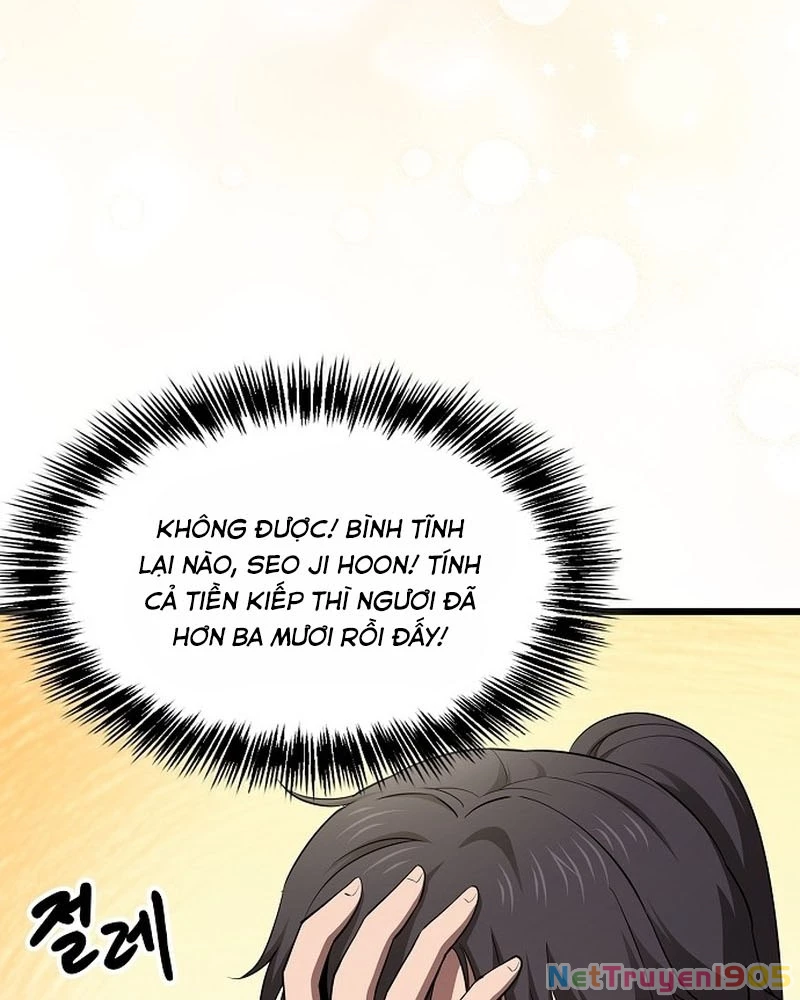 Thiên Ma Kế Nhiệm Chapter 2 - 43