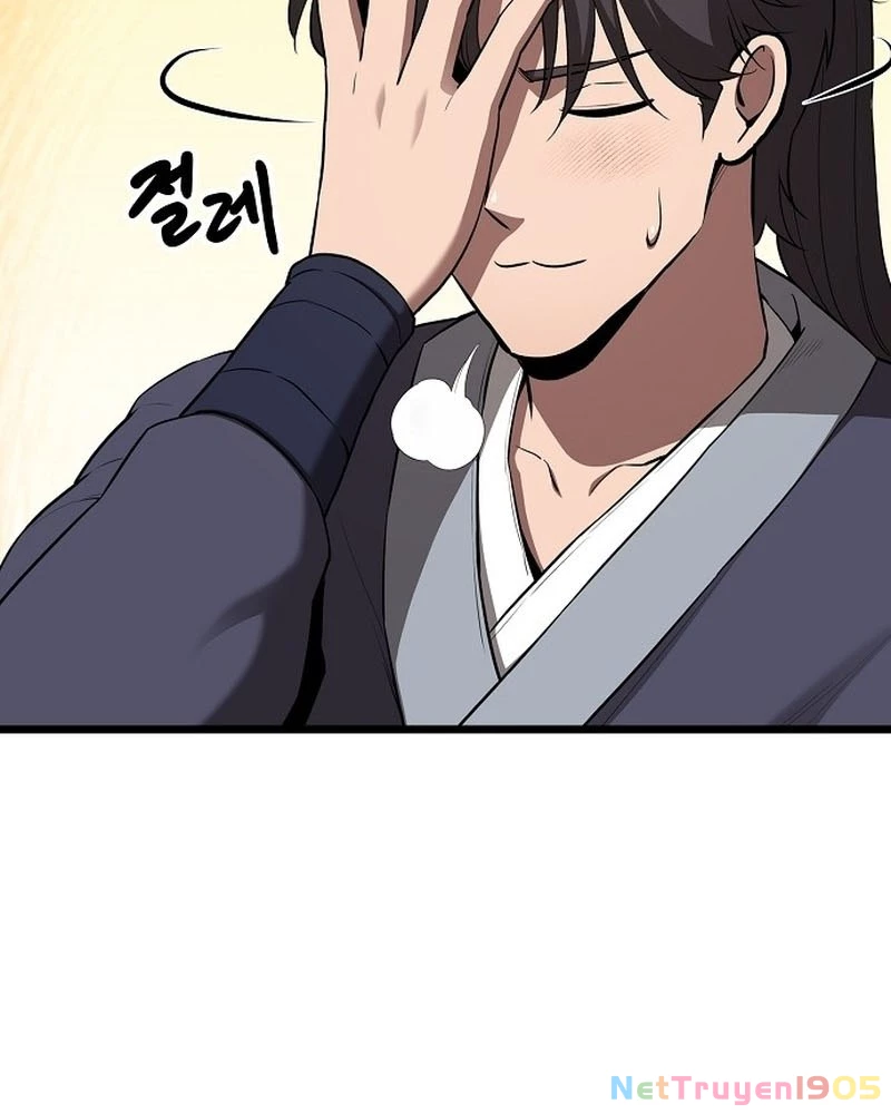 Thiên Ma Kế Nhiệm Chapter 2 - 44