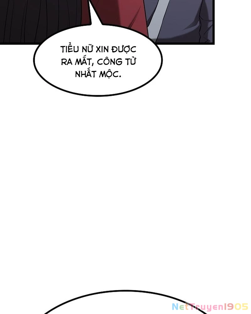 Thiên Ma Kế Nhiệm Chapter 2 - 46
