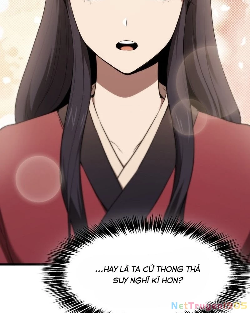 Thiên Ma Kế Nhiệm Chapter 2 - 48