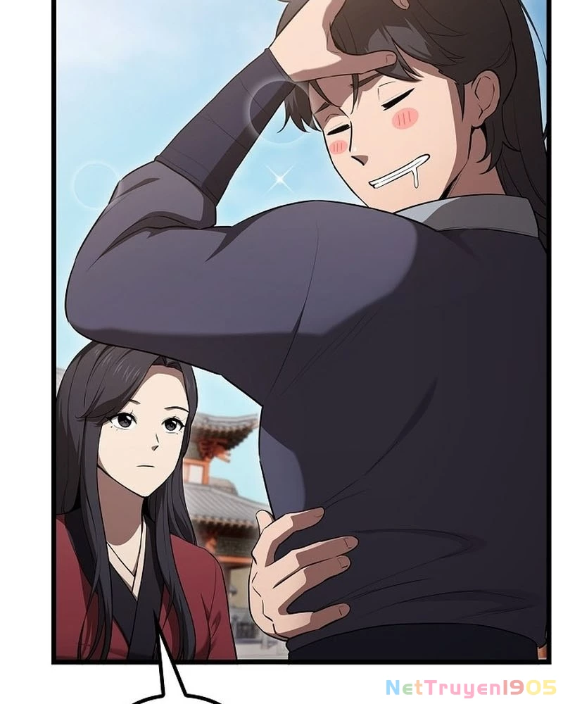 Thiên Ma Kế Nhiệm Chapter 2 - 50