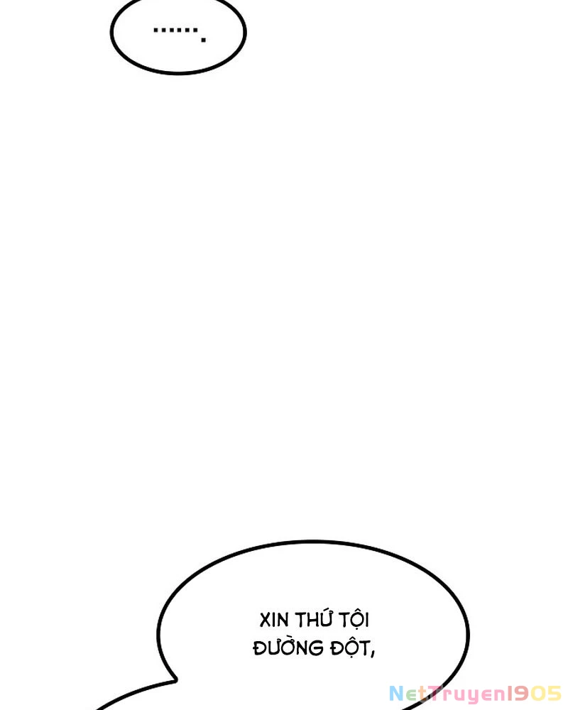 Thiên Ma Kế Nhiệm Chapter 2 - 51