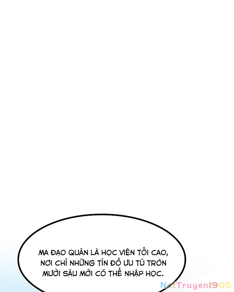 Thiên Ma Kế Nhiệm Chapter 2 - 55