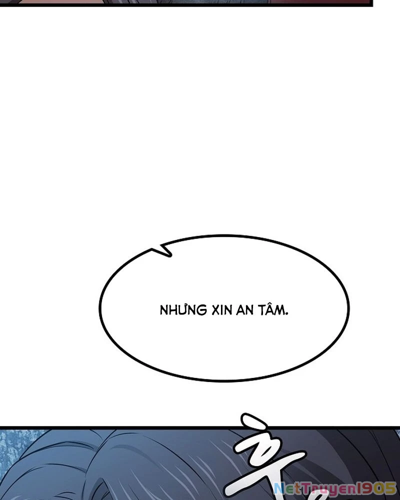 Thiên Ma Kế Nhiệm Chapter 2 - 62