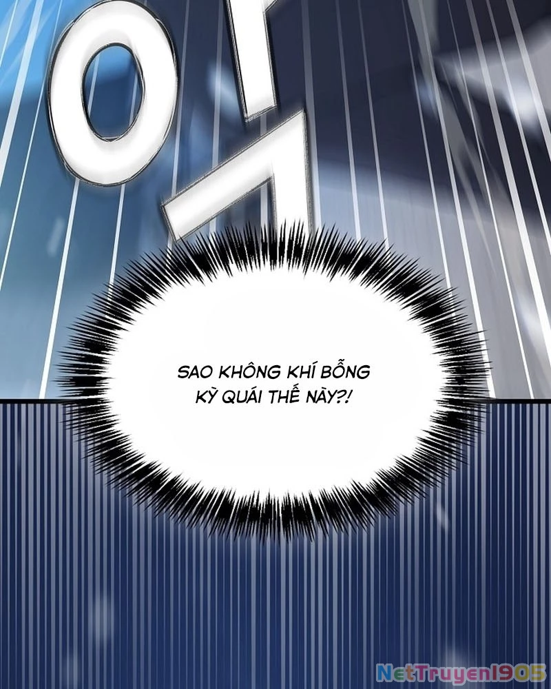 Thiên Ma Kế Nhiệm Chapter 2 - 67