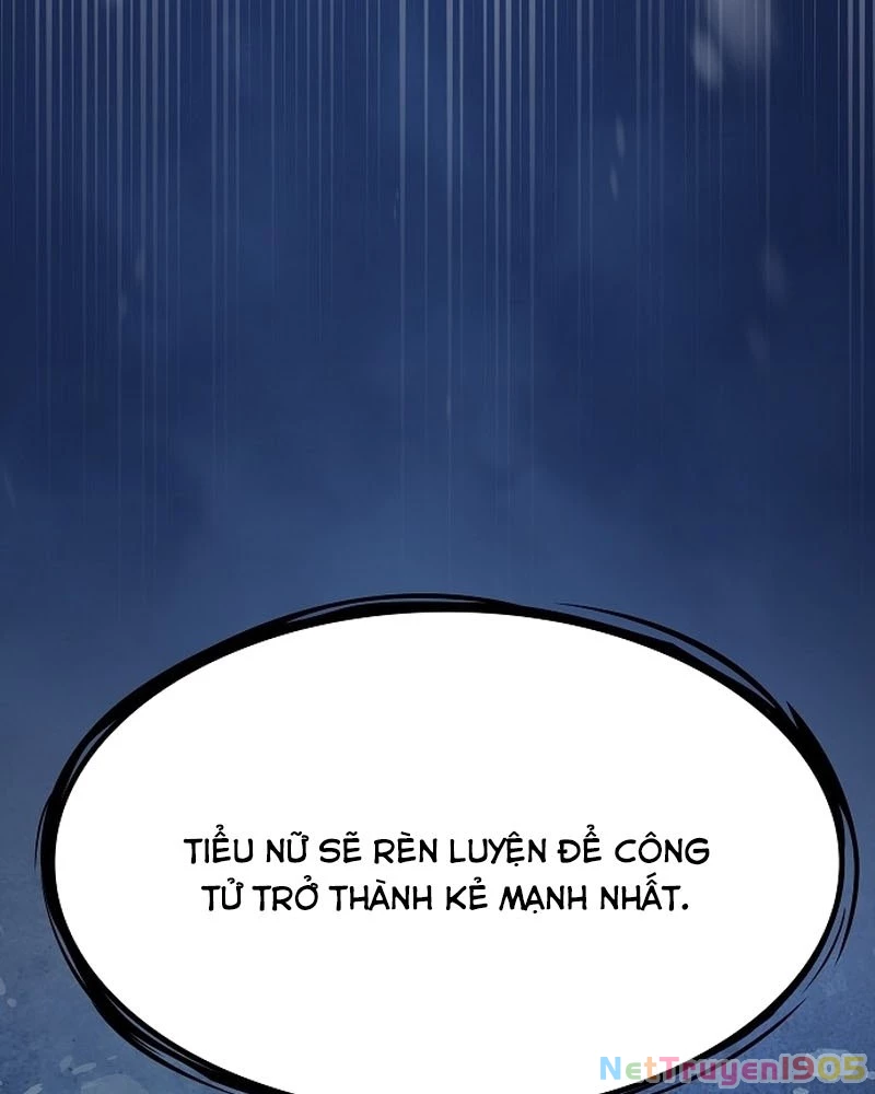 Thiên Ma Kế Nhiệm Chapter 2 - 68