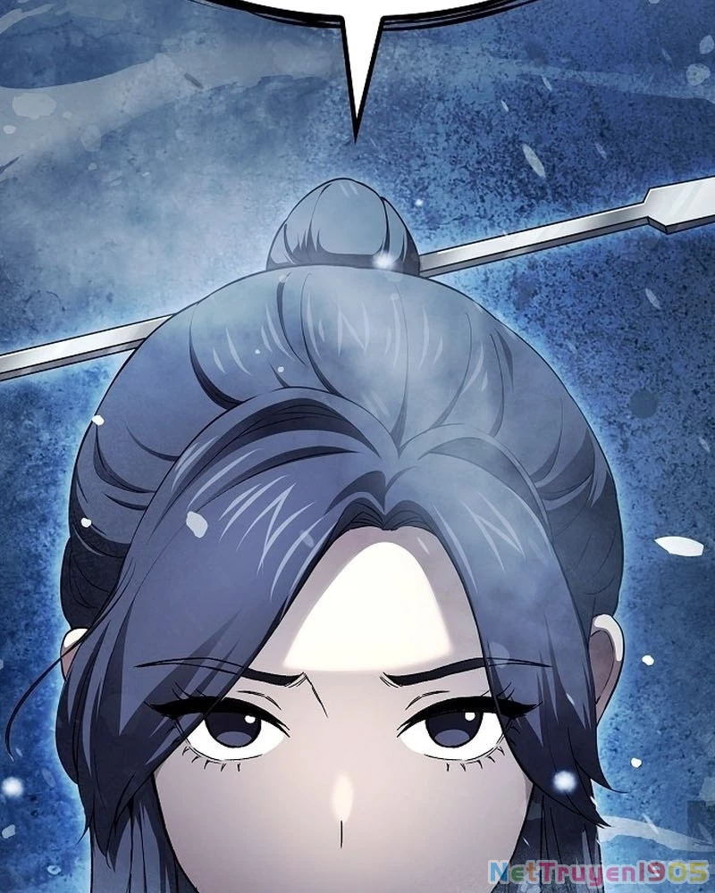 Thiên Ma Kế Nhiệm Chapter 2 - 69
