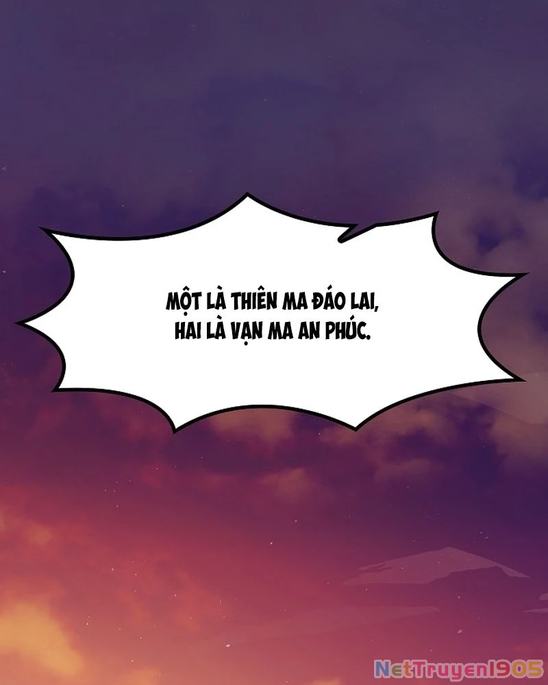 Thiên Ma Kế Nhiệm Chapter 2 - 74