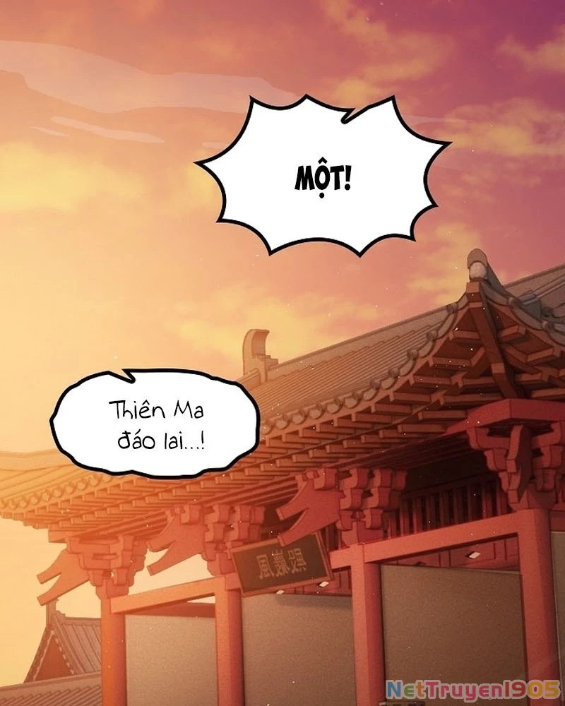 Thiên Ma Kế Nhiệm Chapter 2 - 75