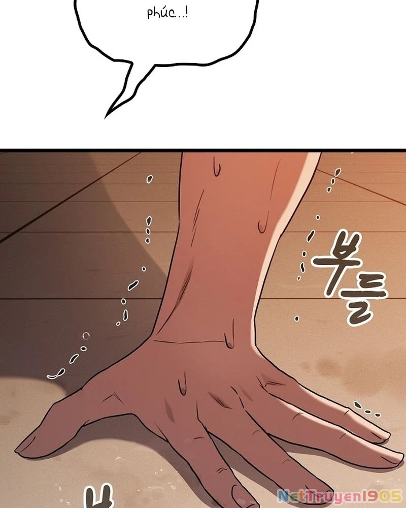 Thiên Ma Kế Nhiệm Chapter 2 - 81