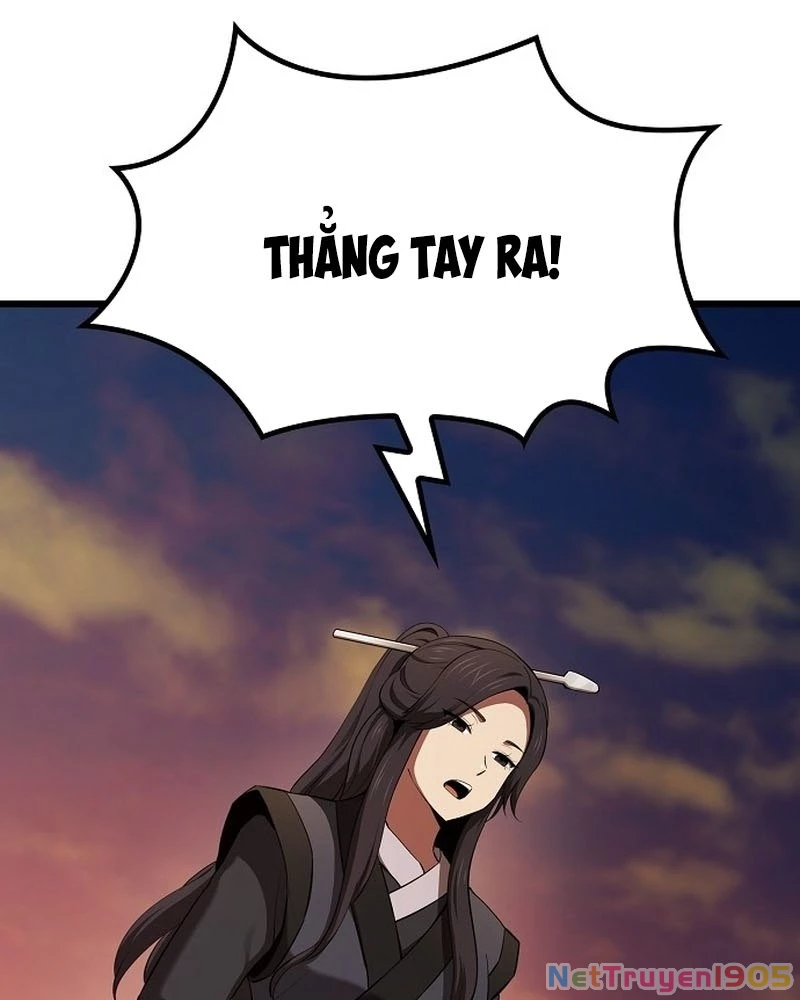 Thiên Ma Kế Nhiệm Chapter 2 - 84