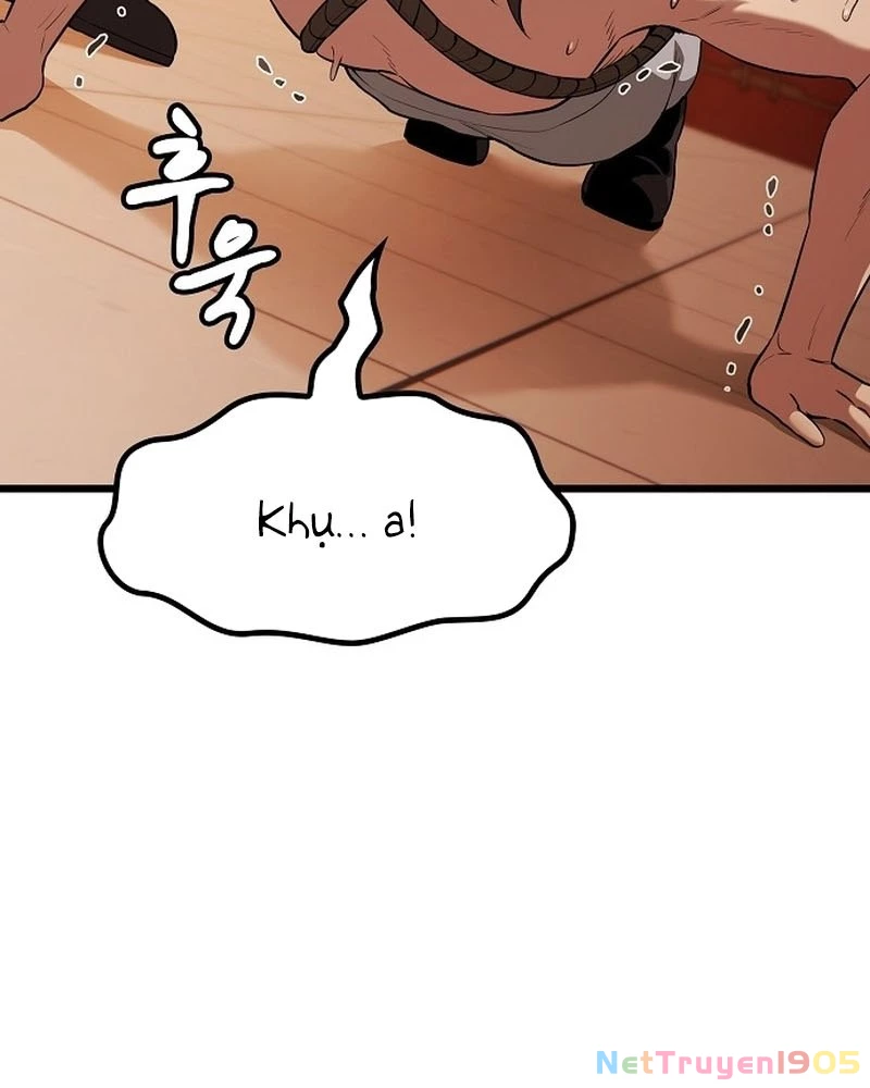 Thiên Ma Kế Nhiệm Chapter 2 - 86