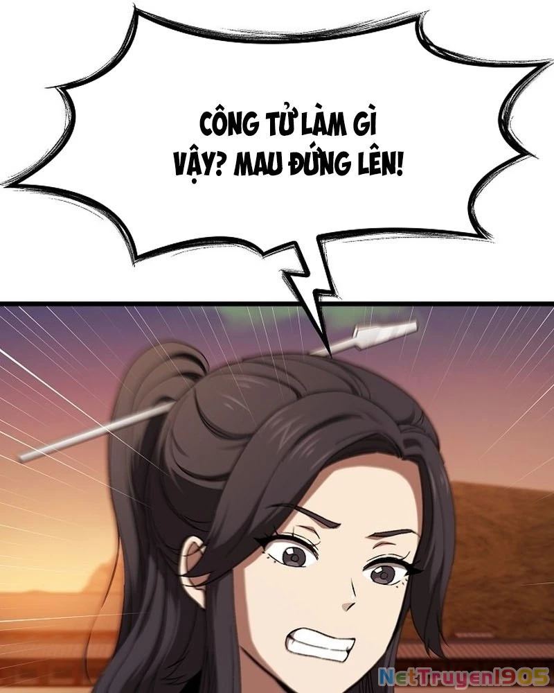 Thiên Ma Kế Nhiệm Chapter 2 - 90