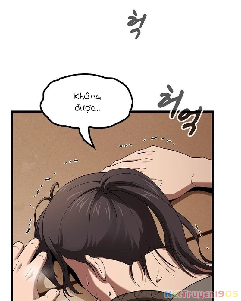 Thiên Ma Kế Nhiệm Chapter 2 - 92