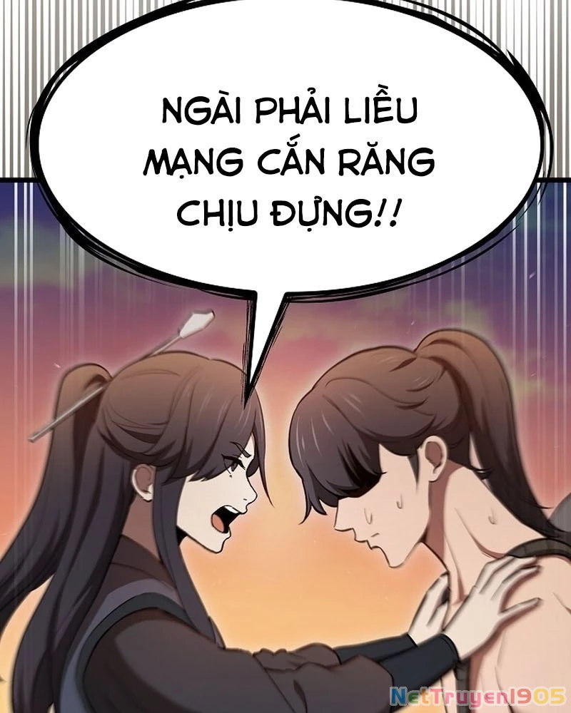 Thiên Ma Kế Nhiệm Chapter 2 - 97