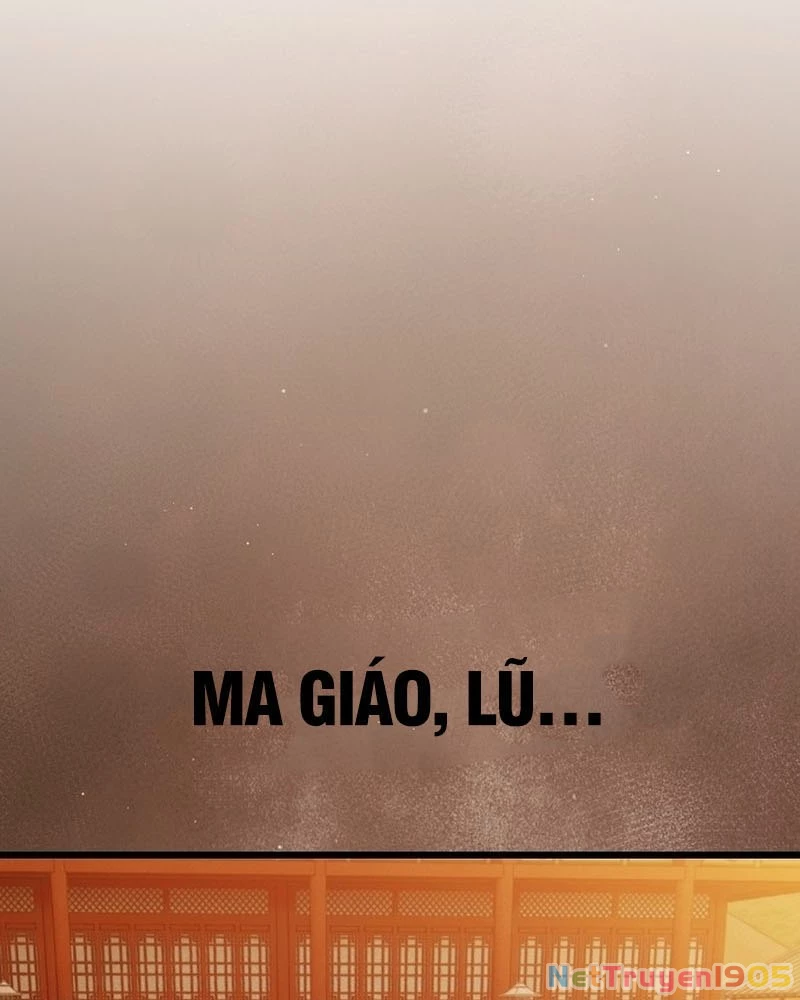Thiên Ma Kế Nhiệm Chapter 2 - 102