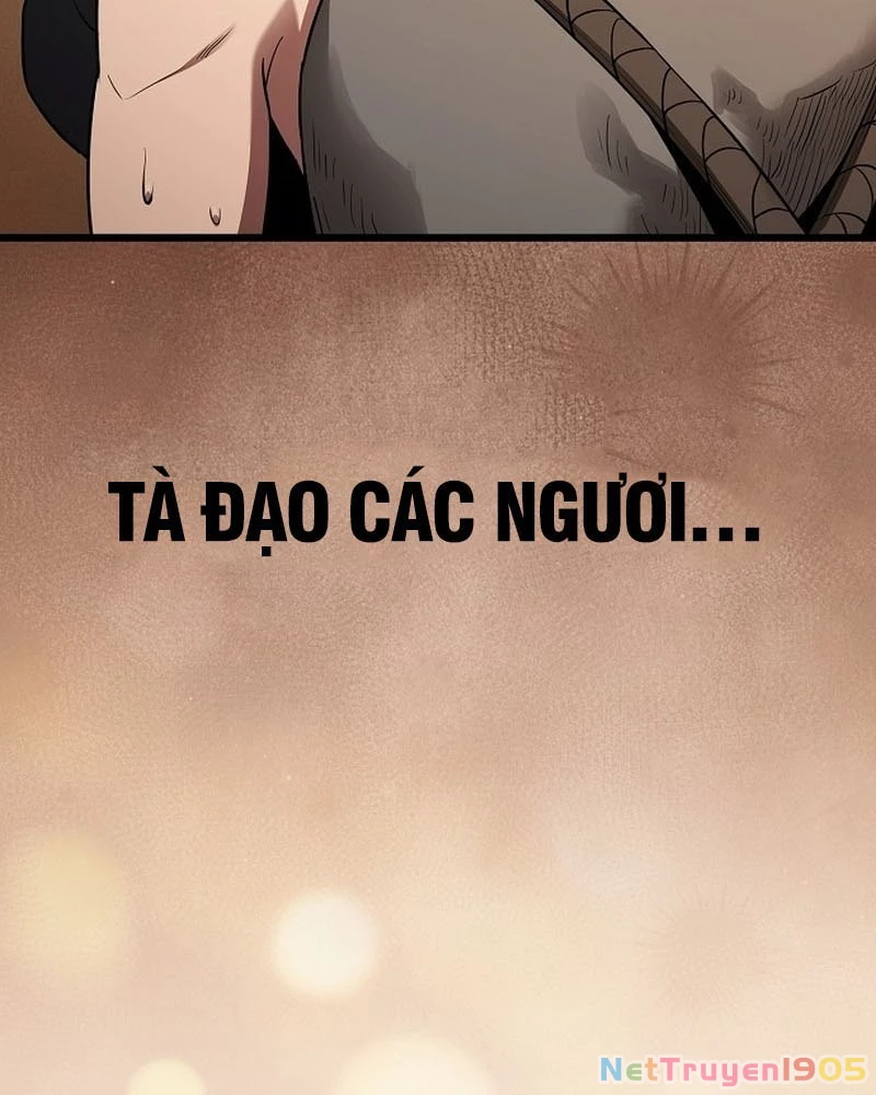 Thiên Ma Kế Nhiệm Chapter 2 - 104