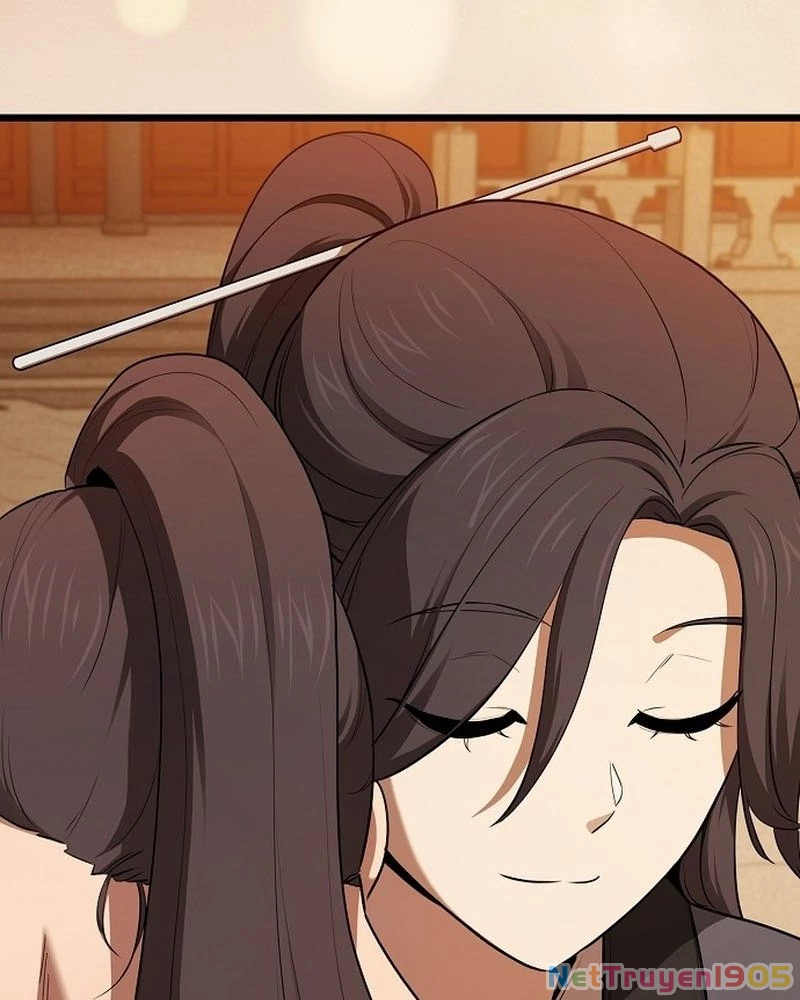 Thiên Ma Kế Nhiệm Chapter 2 - 105