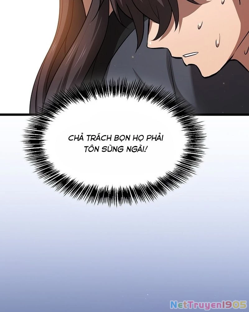 Thiên Ma Kế Nhiệm Chapter 2 - 112