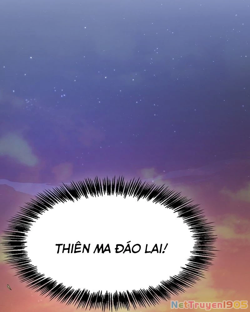 Thiên Ma Kế Nhiệm Chapter 2 - 113