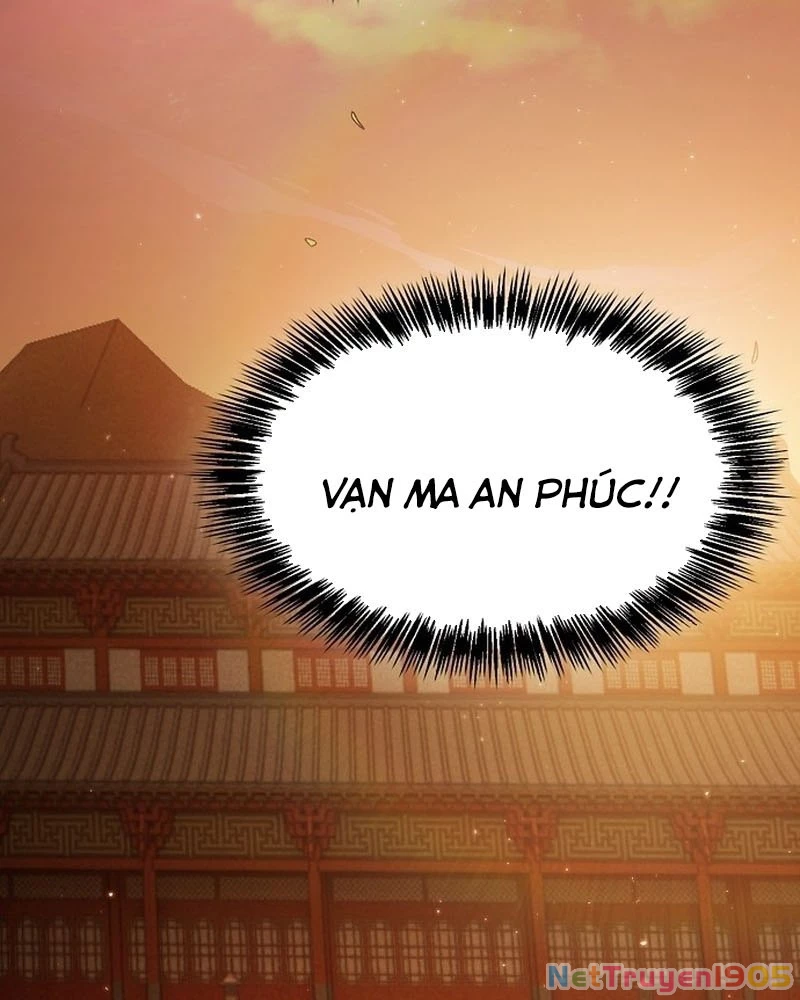Thiên Ma Kế Nhiệm Chapter 2 - 114