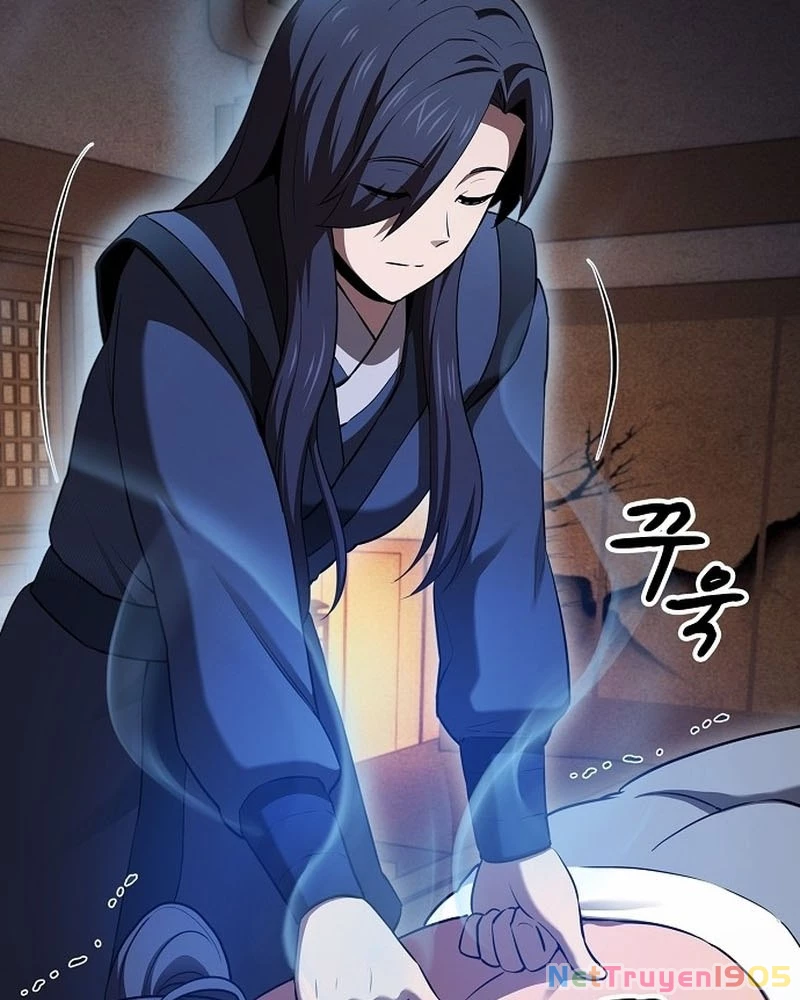 Thiên Ma Kế Nhiệm Chapter 2 - 121