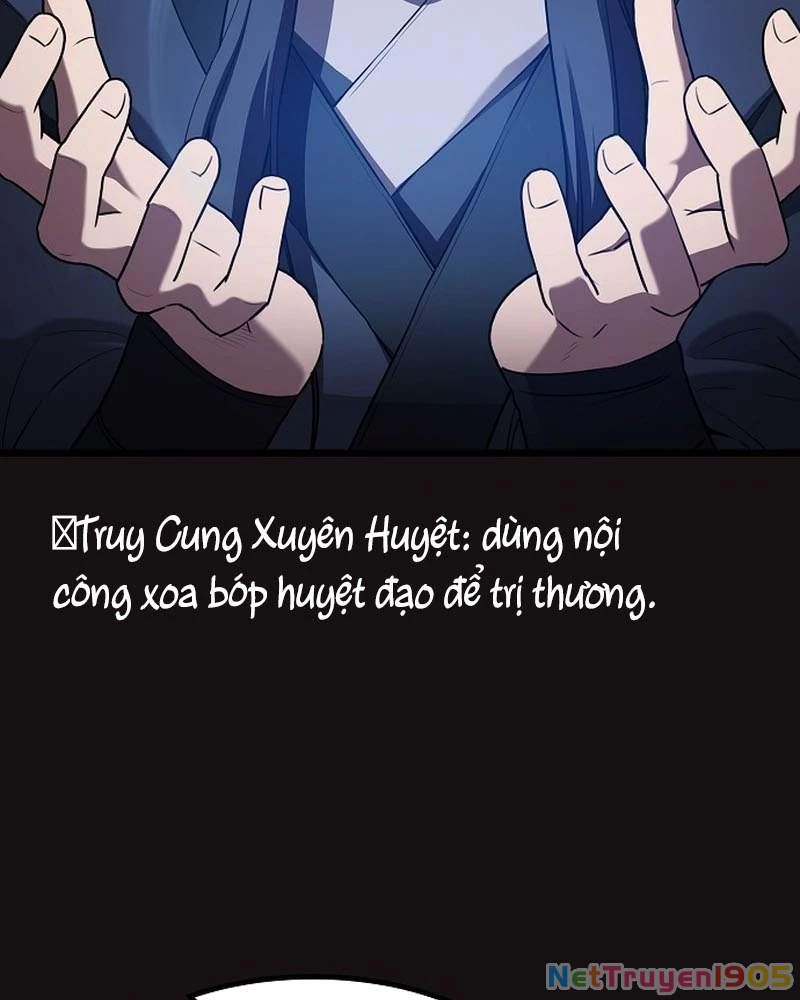 Thiên Ma Kế Nhiệm Chapter 2 - 129