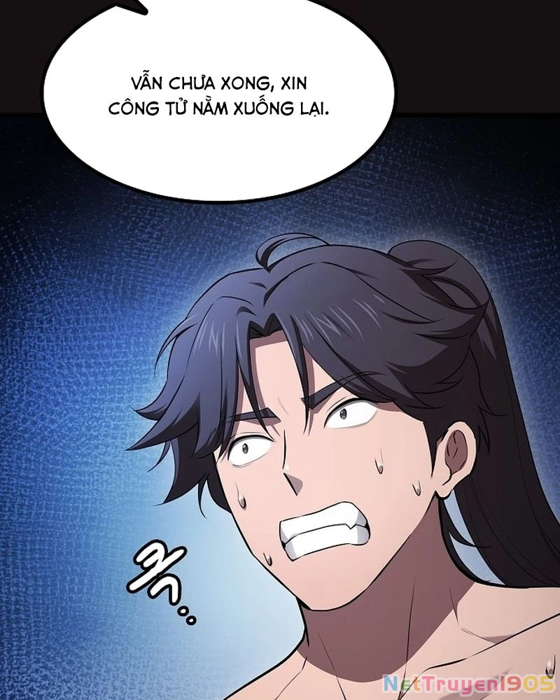 Thiên Ma Kế Nhiệm Chapter 2 - 130