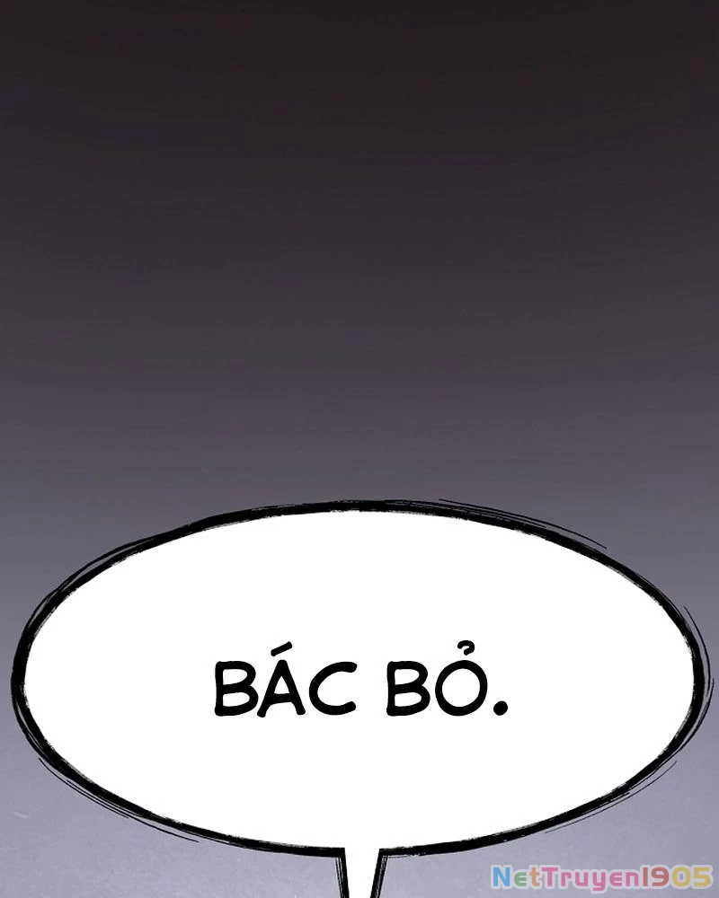 Thiên Ma Kế Nhiệm Chapter 2 - 140