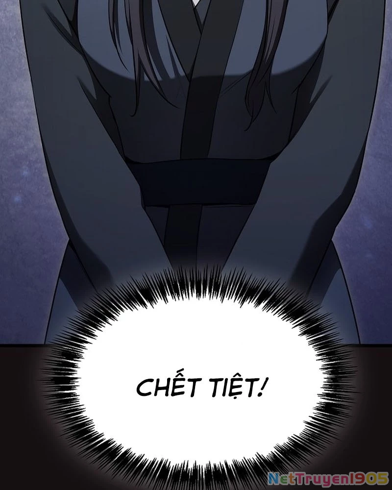 Thiên Ma Kế Nhiệm Chapter 2 - 142