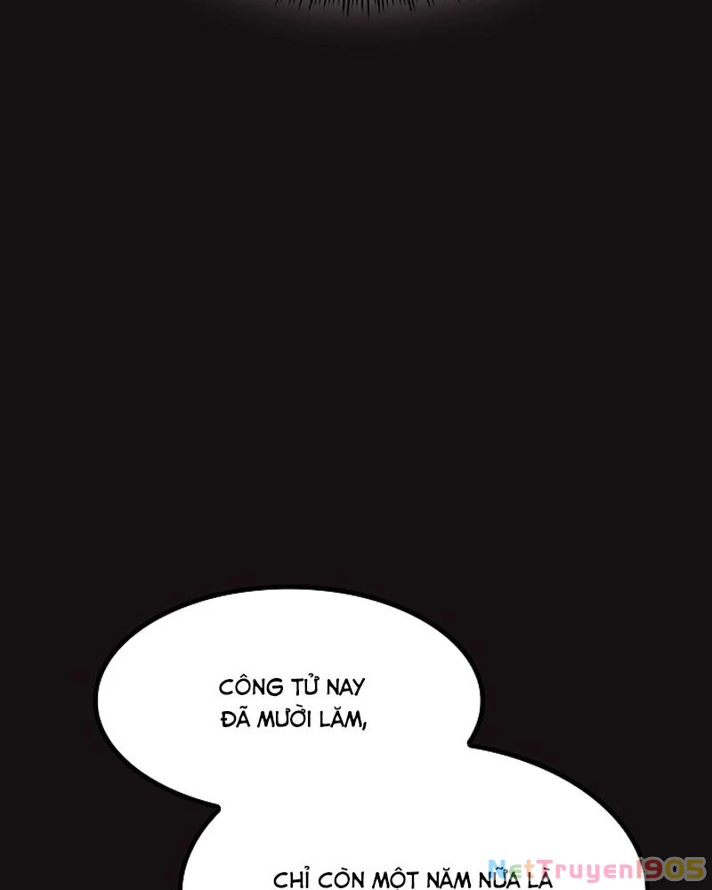 Thiên Ma Kế Nhiệm Chapter 2 - 143