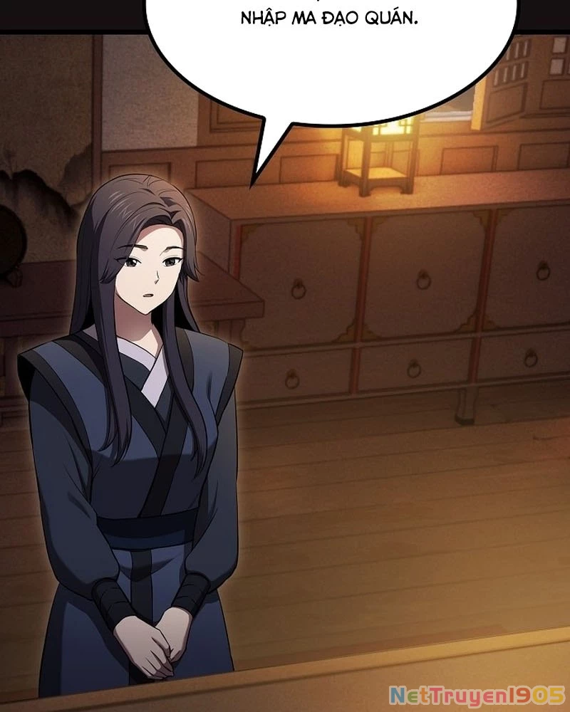 Thiên Ma Kế Nhiệm Chapter 2 - 144