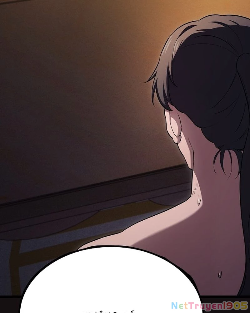 Thiên Ma Kế Nhiệm Chapter 2 - 145