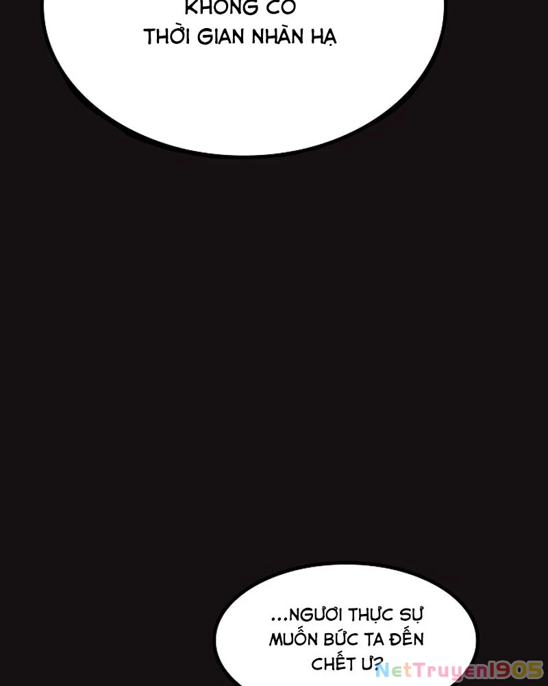 Thiên Ma Kế Nhiệm Chapter 2 - 146