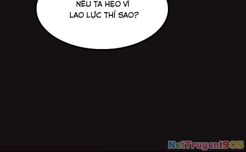 Thiên Ma Kế Nhiệm Chapter 2 - 148