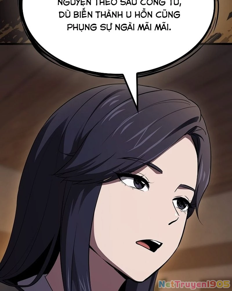 Thiên Ma Kế Nhiệm Chapter 2 - 151